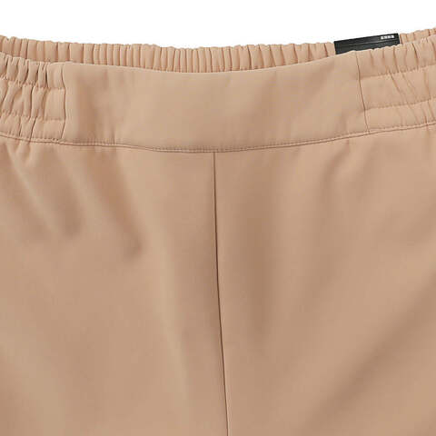 adidas阿迪达斯2025女子MT BONDED PNT梭织长裤JM8866