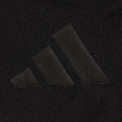 adidas阿迪达斯2024男子CM WV PNT梭织长裤JZ4198