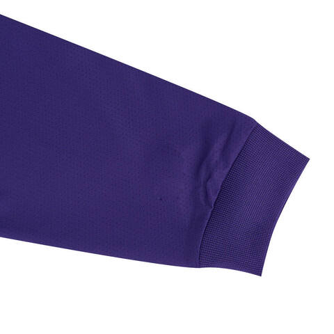 adidas阿迪达斯2024男子BB LNY ST SHIRT针织无领长TJM5677