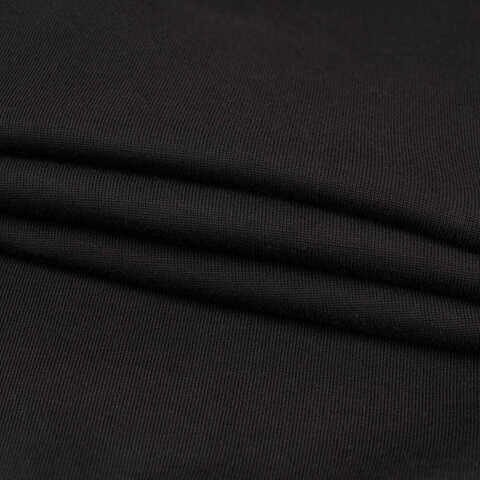 adidas阿迪达斯2024女子CW CREW针织无帽卫衣JZ1639