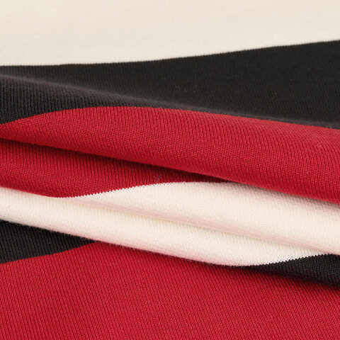 adidas阿迪达斯2024男子CM ST SWEAT针织无帽卫衣JZ4201