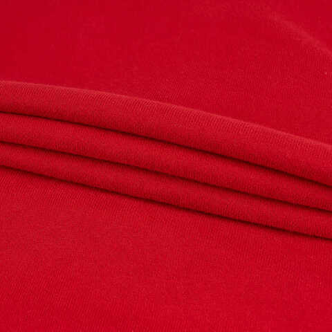 adidas阿迪达斯2024女子CW GFX CREW针织无帽卫衣JZ1663