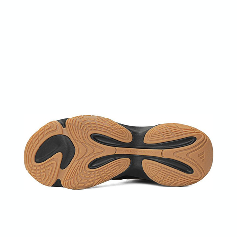 adidas阿迪达斯2025中性CLIMAPROOF AMPHYSPW FTW-跑步JQ7576