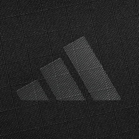 adidas阿迪达斯2025男子TH 3 IN 1 JKT三合一外套JZ8399