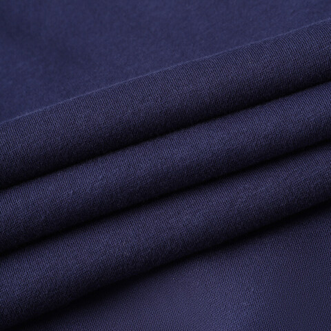 adidas阿迪达斯2025男子SQ25 SW CREW针织无帽卫衣JM3547