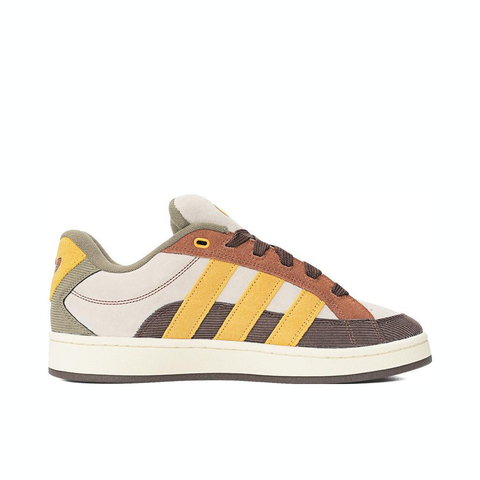 Adidas Original阿迪三叶草2025中性CAMPUS 00S BETAORI-CLASSICJR8047