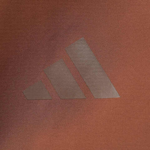 adidas阿迪达斯2025男子TH SOFTSHELL JK梭织连帽外套JZ1151