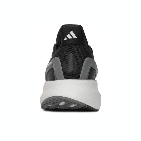 adidas阿迪达斯2025中性PUREBOOST 5跑步常规JP6366