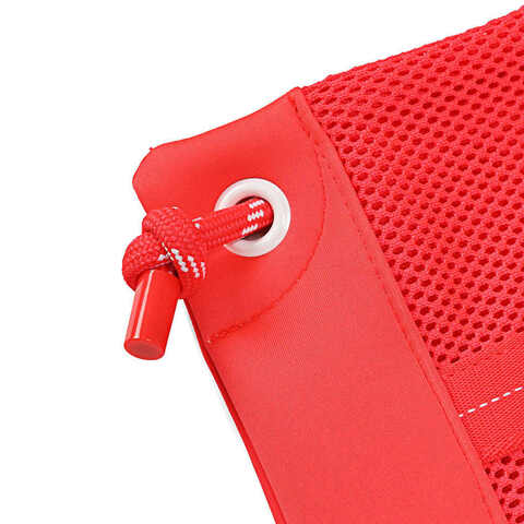 adidas阿迪达斯2025女子MH GYM BAG SE双肩包JF0746