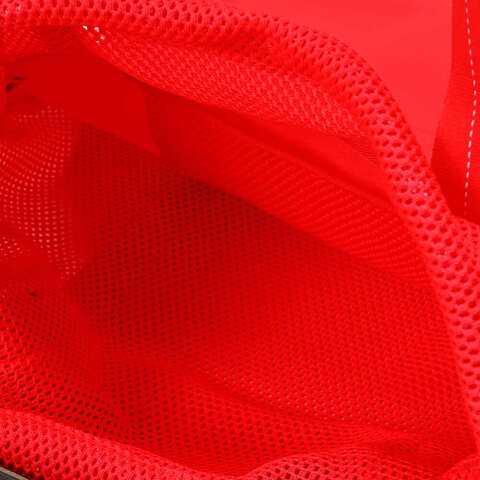 adidas阿迪达斯2025女子MH GYM BAG SE双肩包JF0746