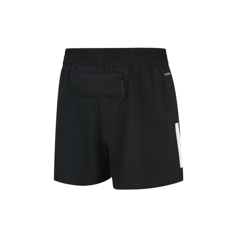 adidas阿迪达斯2025女子OTR B SHORT梭织短裤IX6371