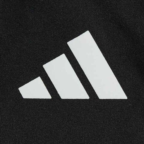 adidas阿迪达斯2025女子OTR B SHORT梭织短裤IX6371