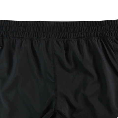 adidas阿迪达斯2025女子OTR B SHORT梭织短裤IX6371