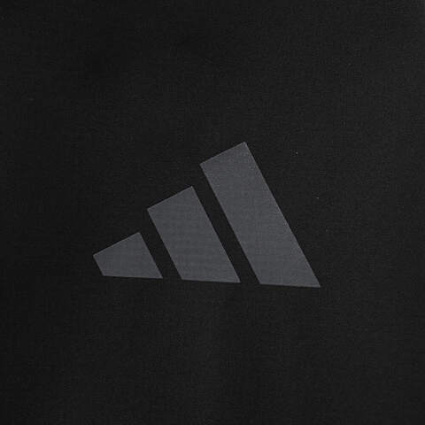 adidas阿迪达斯2025男子TH SOFTSHELL JK梭织连帽外套JZ1149