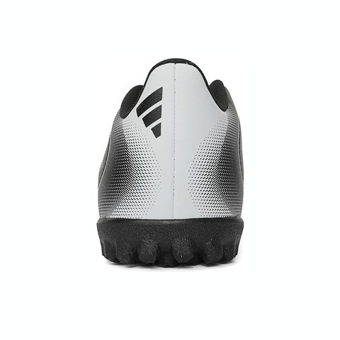 adidas阿迪达斯2025男小童GOLETTO IX TF J足球常规IH0101