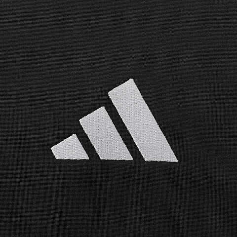 adidas阿迪达斯2025男子M 3S TR TT针织无帽外套JI8816