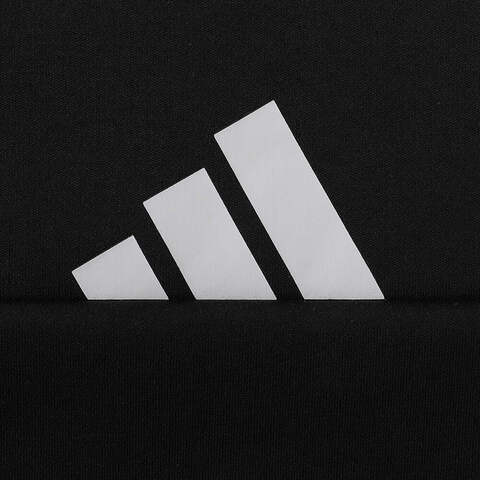 adidas阿迪达斯2025男大童J Z.N.E. HD针织连帽卫衣IS6916