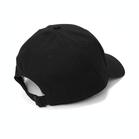 adidas阿迪达斯2025中性BBALL CAP TONAL弯沿帽JE5657