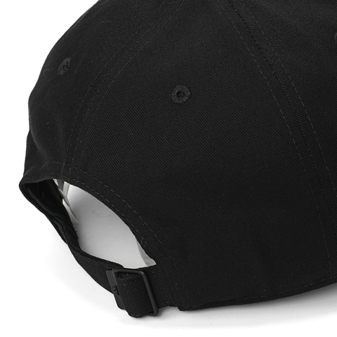 adidas阿迪达斯2025中性BBALL CAP TONAL弯沿帽JE5657