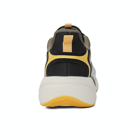 adidas阿迪达斯2025男大童GALAXY SCOUT K男训童装JR0565