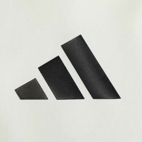 adidas阿迪达斯2025男小童LK GFX UB JKT梭织连帽外套KB4577