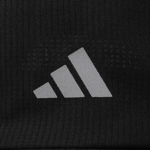 adidas阿迪达斯2025中性RUNxADIZ CAP弯沿帽JD1160