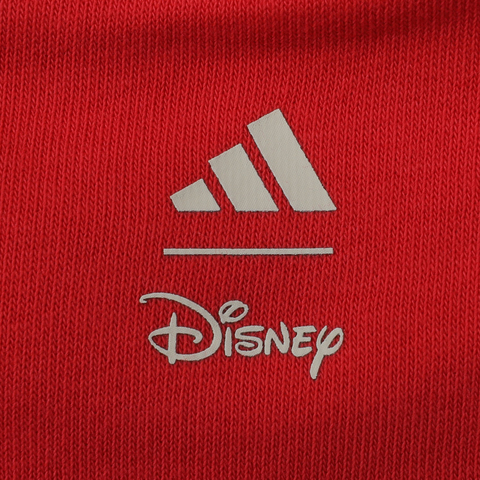 adidas阿迪达斯2025男小童LK DY MM SWTJOG长袖套服JN6101