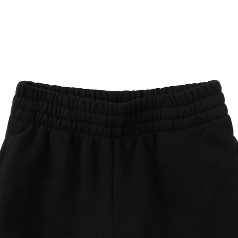 adidas阿迪达斯2025男小童LK DY MM SWTJOG长袖套服JN6101