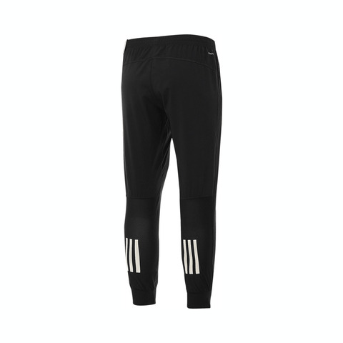 adidas阿迪达斯2025女子OTR B PANT梭织长裤IK7444
