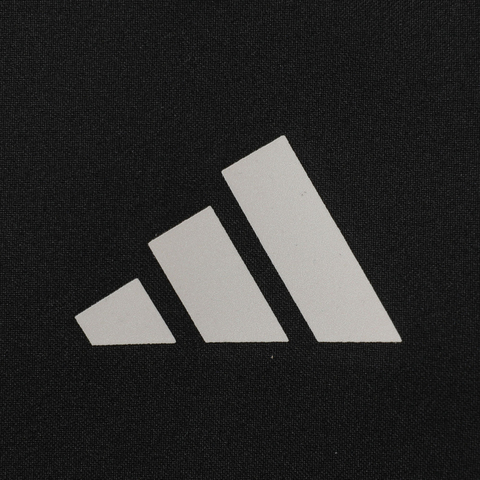 adidas阿迪达斯2025女子OTR B PANT梭织长裤IK7444