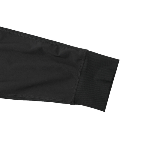 adidas阿迪达斯2025女子OTR B PANT梭织长裤IK7444