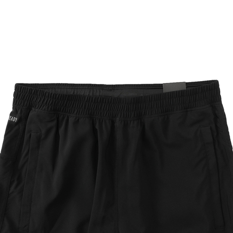 adidas阿迪达斯2025女子OTR B PANT梭织长裤IK7444