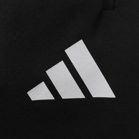 adidas阿迪达斯2025男大童J Z.N.E. PT针织长裤JD0006