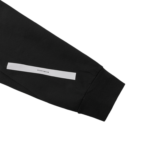 adidas阿迪达斯2025男大童J Z.N.E. PT针织长裤JD0006