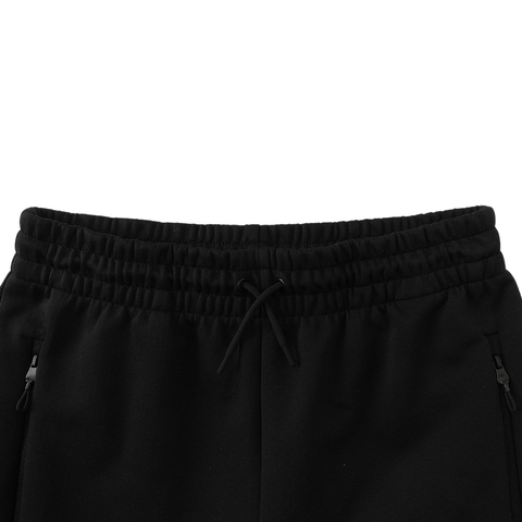 adidas阿迪达斯2025男大童J Z.N.E. PT针织长裤JD0006