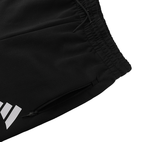 adidas阿迪达斯2025男大童J Z.N.E. PT针织长裤JD0006