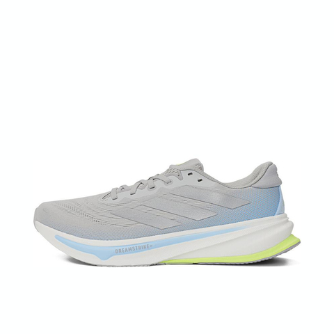 adidas阿迪达斯2025男子SUPERNOVA RISE 2 M跑步常规IH8708