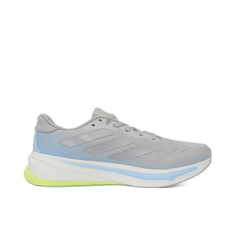 adidas阿迪达斯2025男子SUPERNOVA RISE 2 M跑步常规IH8708