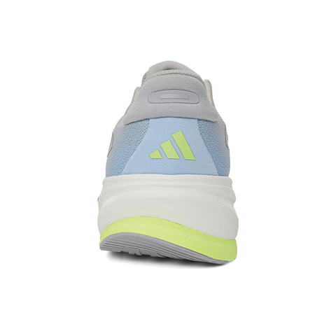 adidas阿迪达斯2025男子SUPERNOVA RISE 2 M跑步常规IH8708