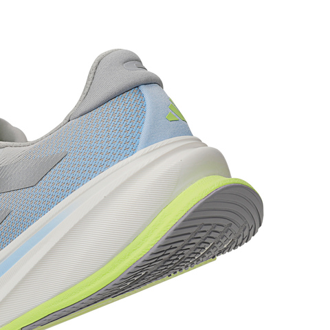 adidas阿迪达斯2025男子SUPERNOVA RISE 2 M跑步常规IH8708