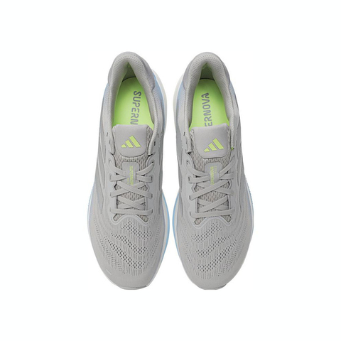adidas阿迪达斯2025男子SUPERNOVA RISE 2 M跑步常规IH8708