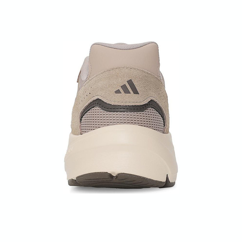 adidas阿迪达斯2025男子CRAZYCHAOS 2000SPW FTW-跑步JH6845