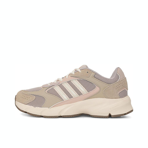 adidas阿迪达斯2025女子CRAZYCHAOS 2000SPW FTW-跑步JH6920