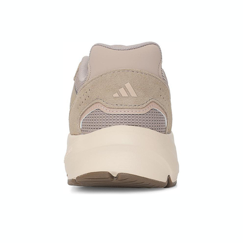 adidas阿迪达斯2025女子CRAZYCHAOS 2000SPW FTW-跑步JH6920