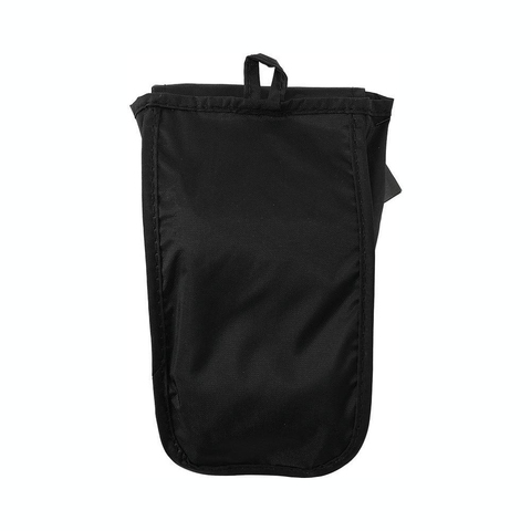 adidas阿迪达斯2025男大童TIRO SG TRN J护腿板JG8779