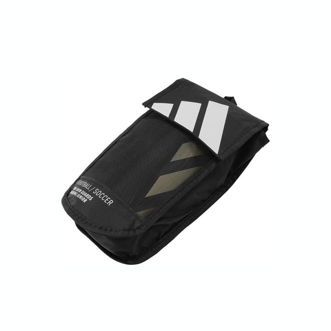 adidas阿迪达斯2025男大童TIRO SG TRN J护腿板JG8779