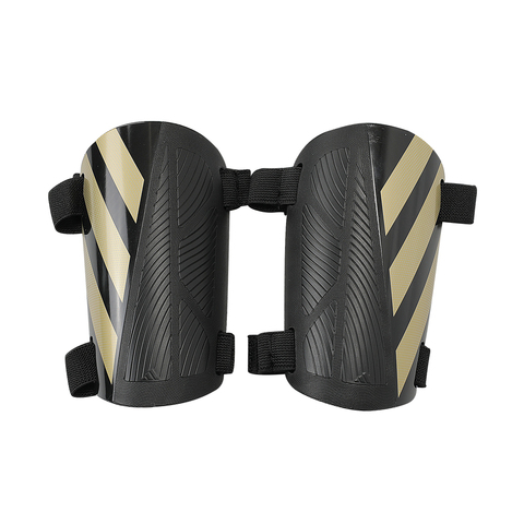 adidas阿迪达斯2025男大童TIRO SG TRN J护腿板JG8779