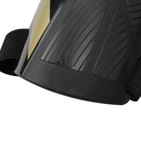 adidas阿迪达斯2025男大童TIRO SG TRN J护腿板JG8779