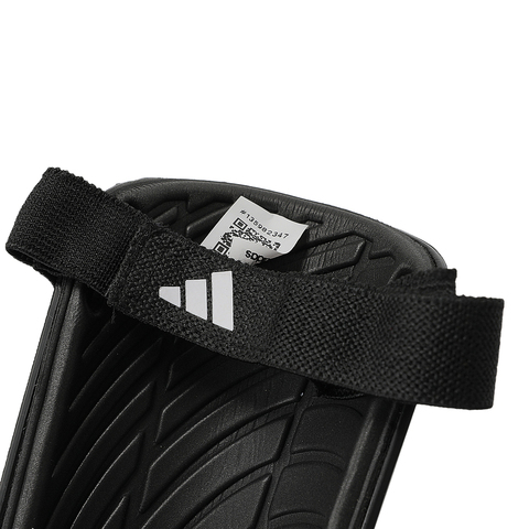 adidas阿迪达斯2025男大童TIRO SG TRN J护腿板JG8779