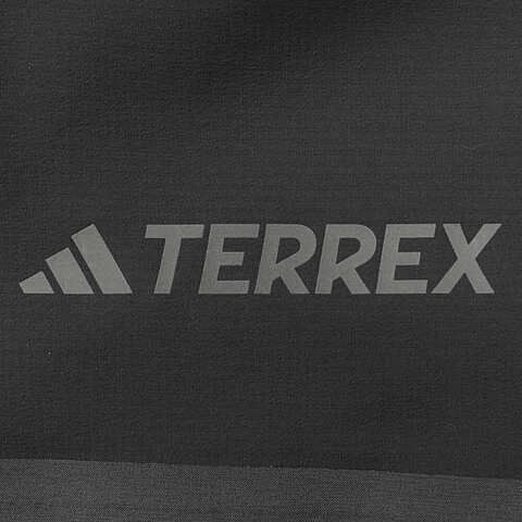 adidas阿迪达斯2025女子NG W R.R HD JKT梭织连帽外套JD5833